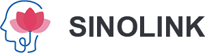 شاندونغ SINOLINK الدولية لإدارة سلسلة التوريد المحدودة
