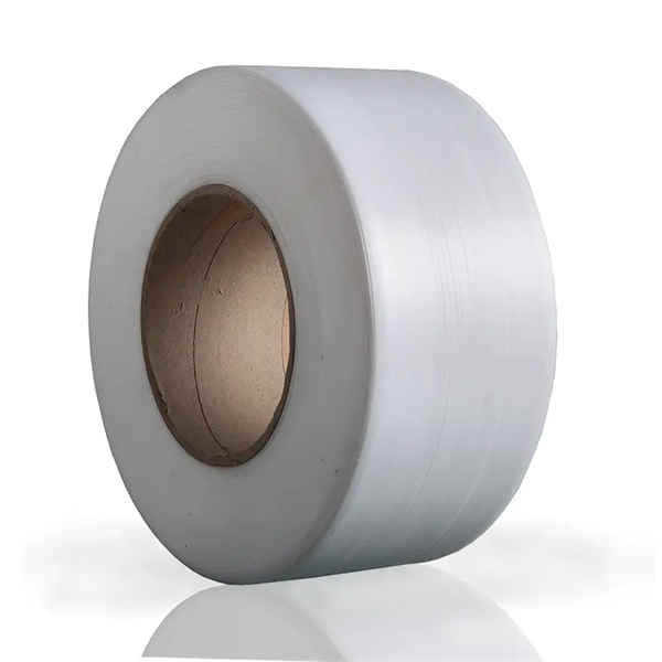 آلة الربط باستخدام شريط التغليف PP