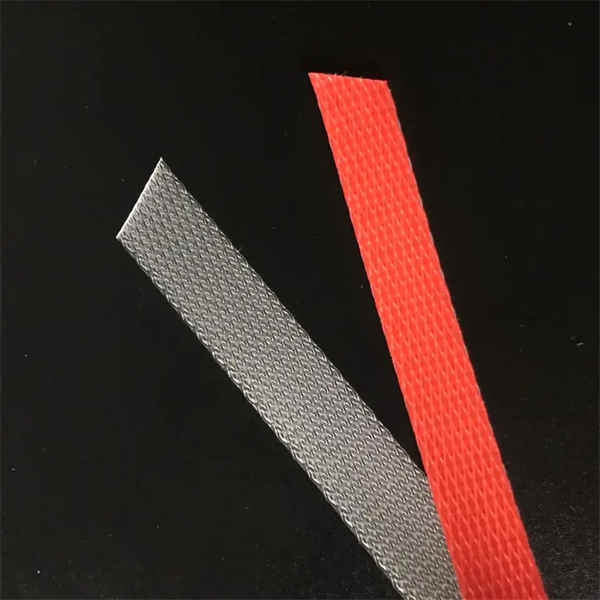 آلة الربط باستخدام شريط التغليف PP