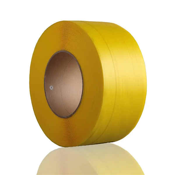 آلة الربط باستخدام شريط التغليف PP