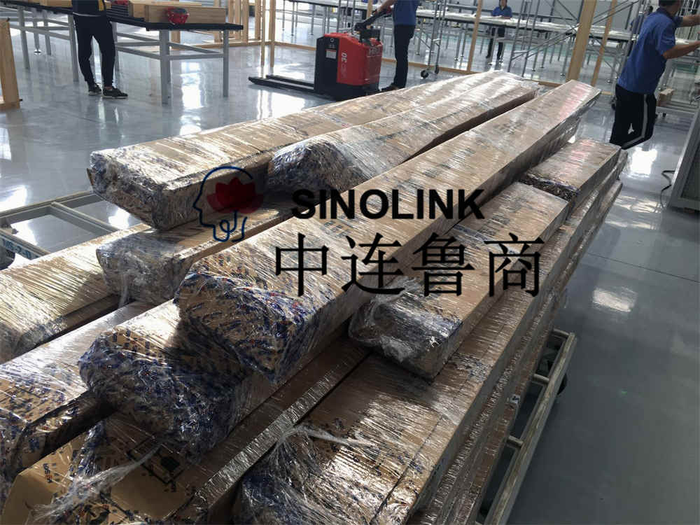 آلة تغليف الغلاف