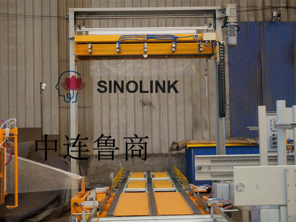 آلة تغليف البليت ذات الزاوية الورقية الأوتوماتيكية الكاملة على الإنترنت