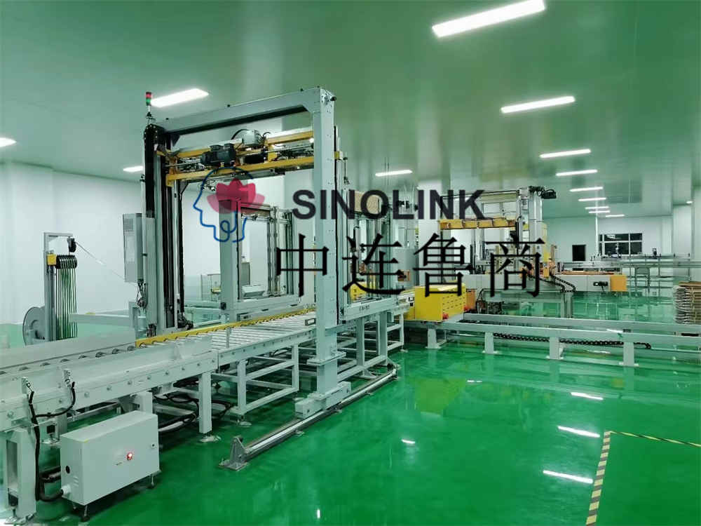 عربة ناقل الأسطوانة