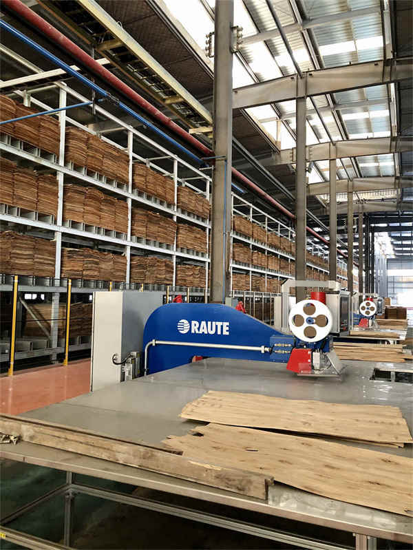 المستودع الآلي المجسم الأوتوماتيكي الذكي ثلاثي الأبعاد