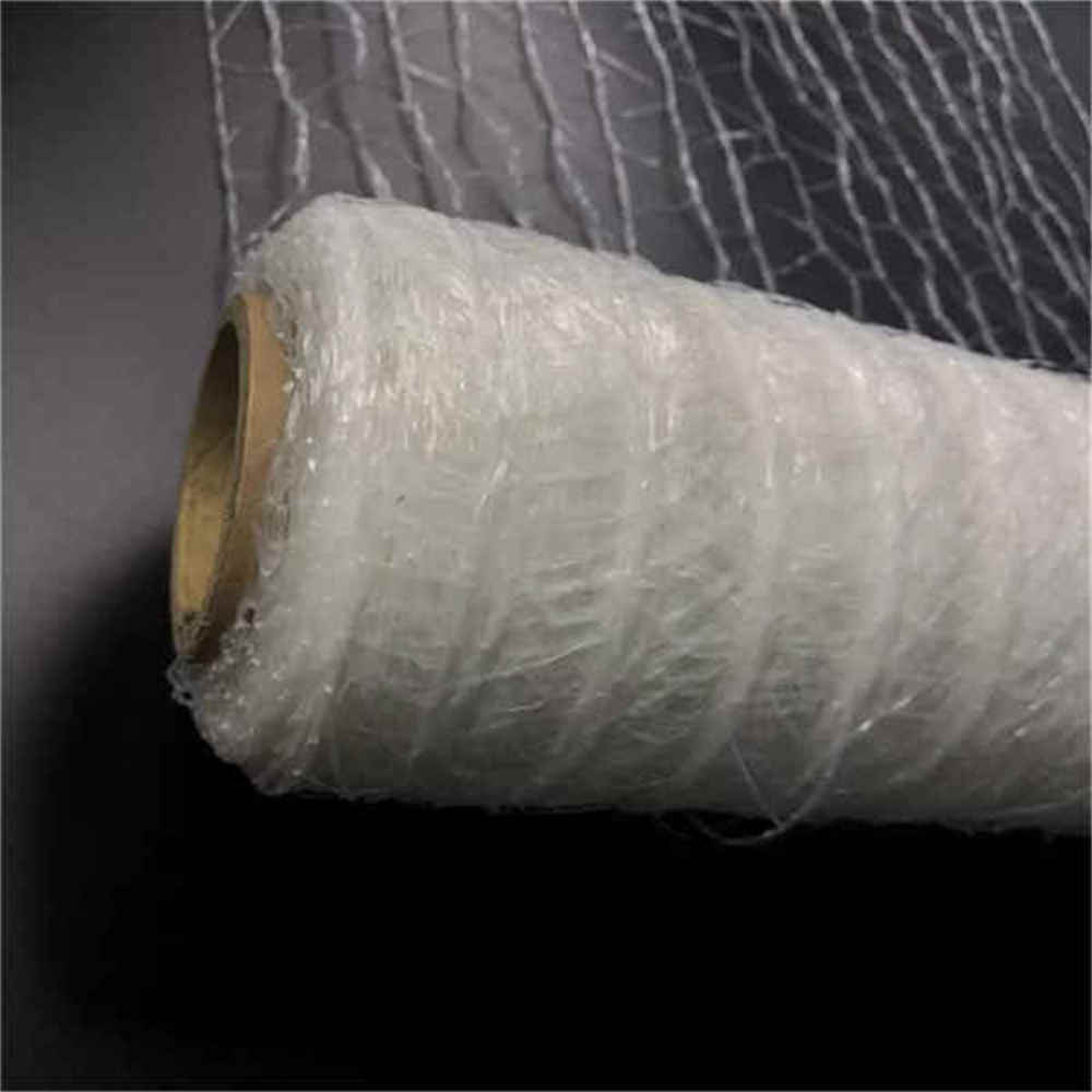 صافي فيلم الزراعة تمتد