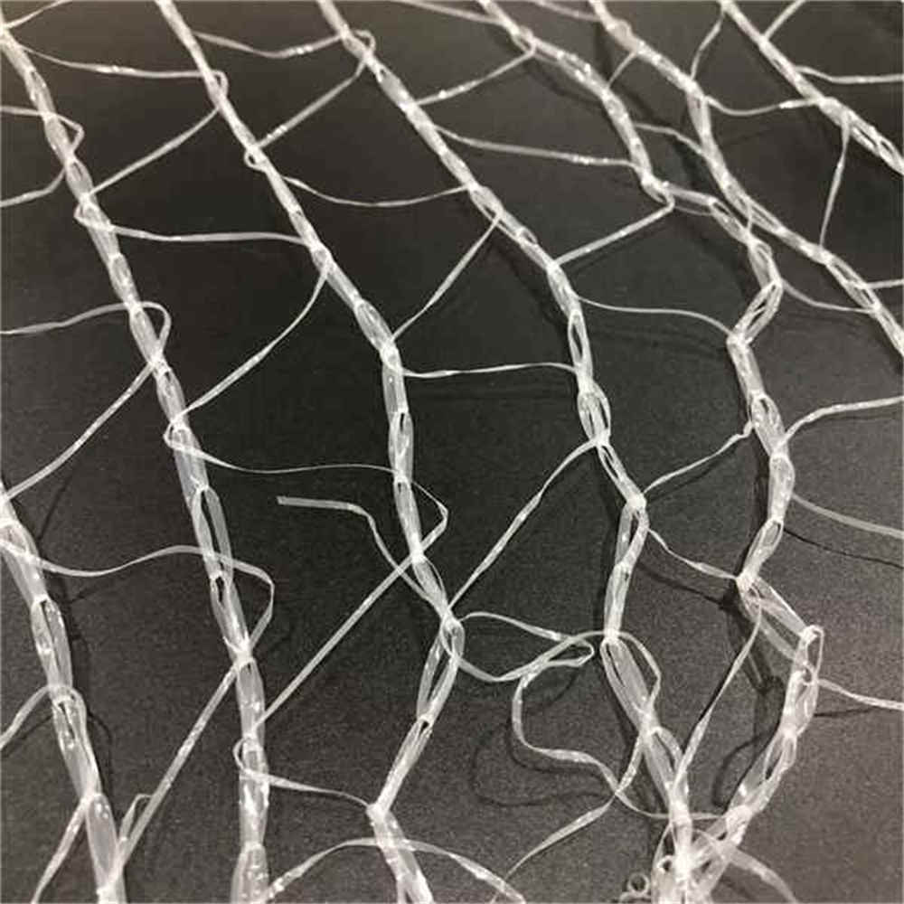 صافي فيلم الزراعة تمتد