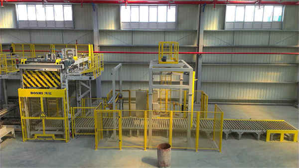 غلاف الفيلم القابل للتمدد بذراع دوار ZL1800FZ-PL