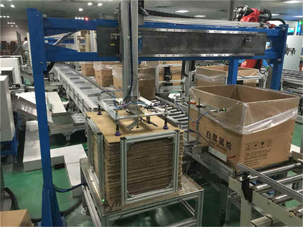 آلي سقف إضافة مستطيلة تنسيق مناور