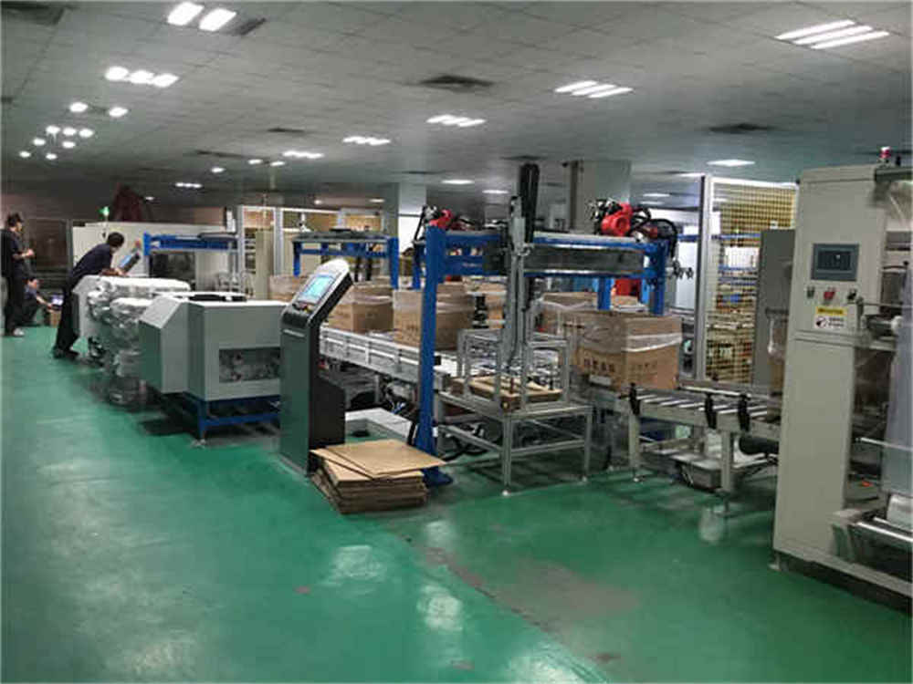 آلي سقف إضافة مستطيلة تنسيق مناور