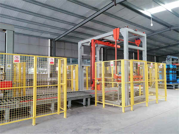 غلاف الفيلم القابل للتمدد بذراع دوار ZL1800FZ-PL