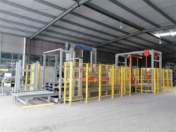 غلاف الفيلم القابل للتمدد بذراع دوار ZL1800FZ-PL