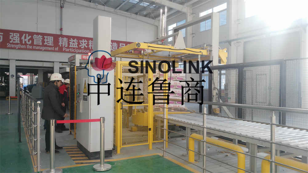 PE أعلى وأسفل تغطي فيلم التعبئة والتغليف