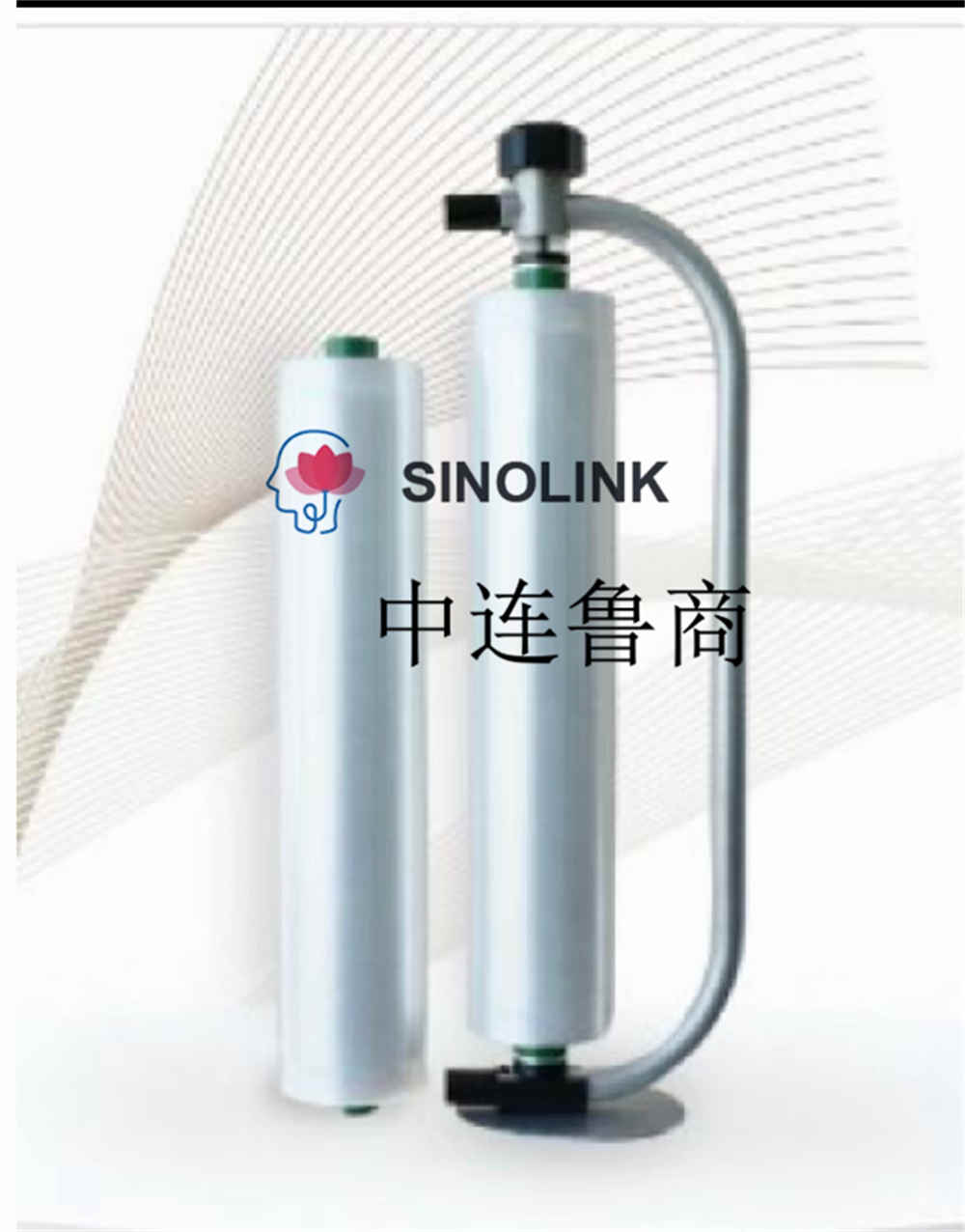 أداة سحب الأفلام المحمولة باليد