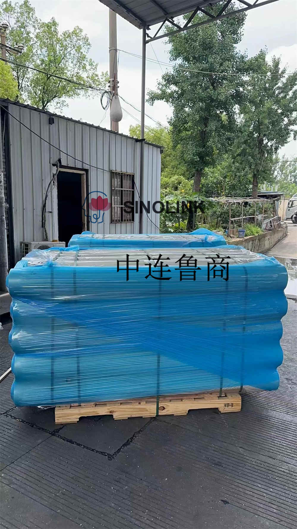 PE الفيلم العلوي الفيلم السفلي