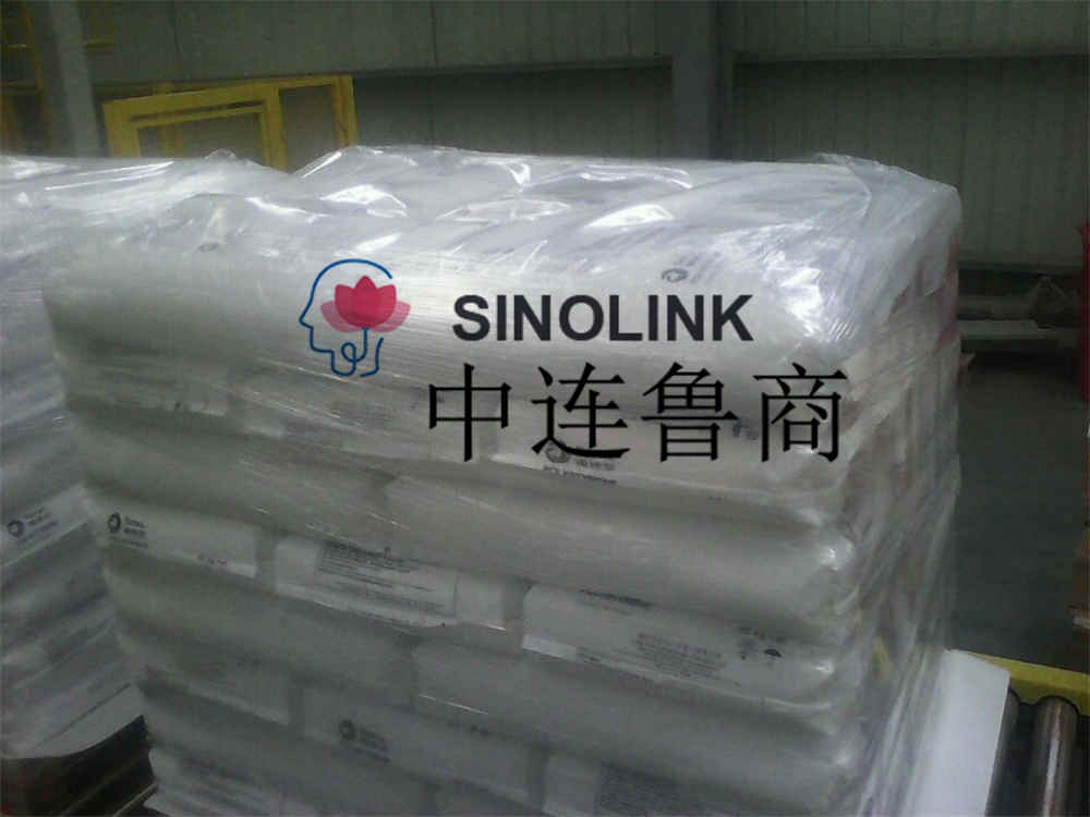 PE الفيلم العلوي الفيلم السفلي