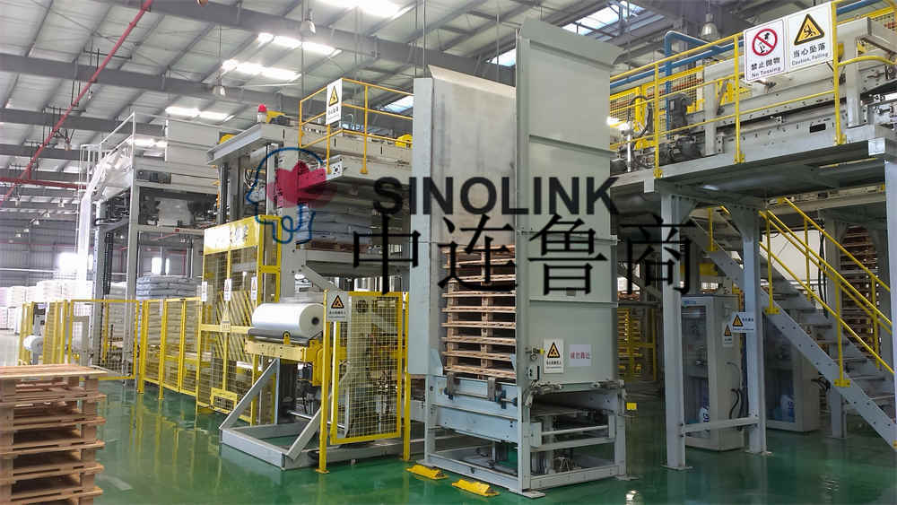 PE الفيلم العلوي الفيلم السفلي