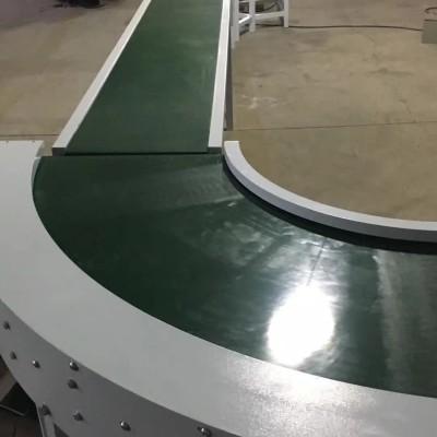 معدات خراطة الأسطوانة