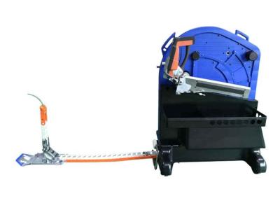 آلة البليت الأوتوماتيكية مصنوعة في الصين