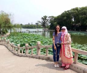 عملاء من بنغلاديش لتوقيع الاتفاقية بشأن طلب 20 مجموعة من أغلفة البليت الأوتوماتيكية