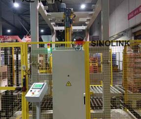 صورة التثبيت النهائية