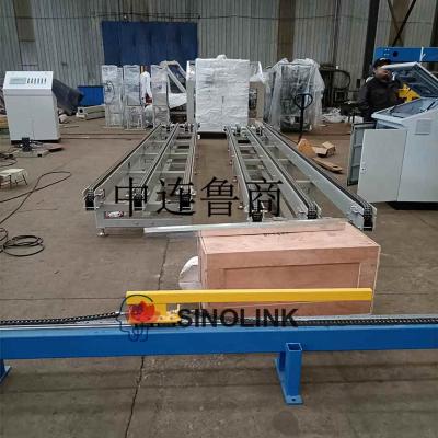 صور تركيب العامل الفني لدينا