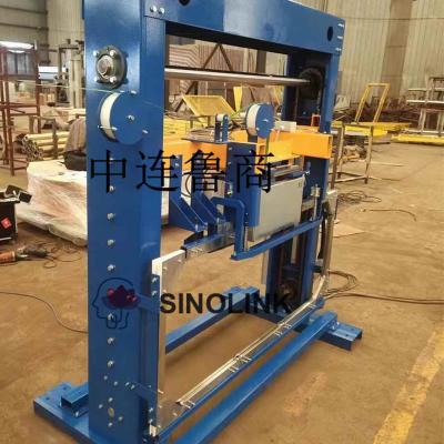 التثبيت والتصحيح