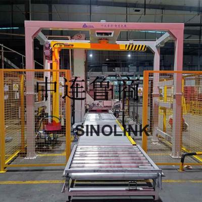 صور تركيب كوكا كولا