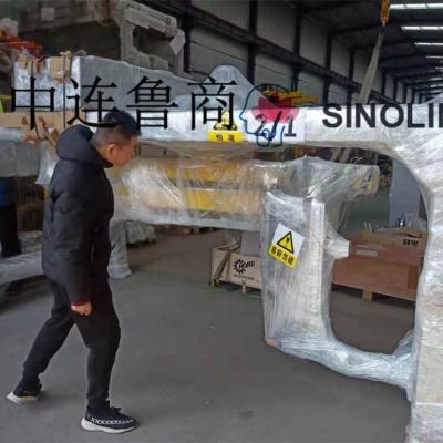 صورة التعبئة والتغليف