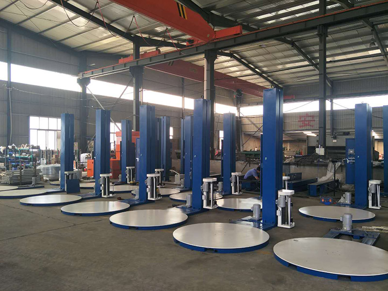 آلة تغليف البليت الأوتوماتيكية آلة تغليف البليت الأوتوماتيكية