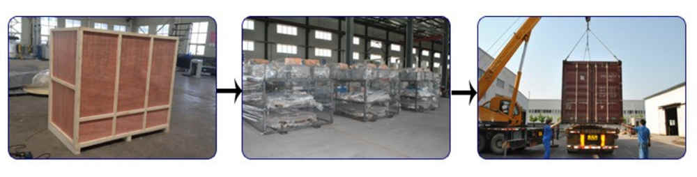 المطار باستخدام آلة تغليف الأمتعة airport using luggage wrapping machine