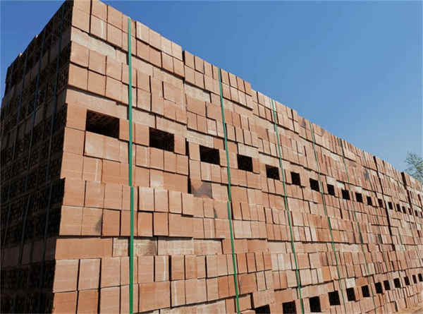 حار مبيعات البلاستيك الشفاف PP التعبئة والتغليف الشريط Hot Sales Plastic Clear PP Packaging Strap