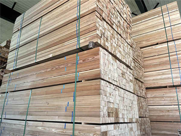 حار مبيعات البلاستيك الشفاف PP التعبئة والتغليف الشريط Hot Sales Plastic Clear PP Packaging Strap