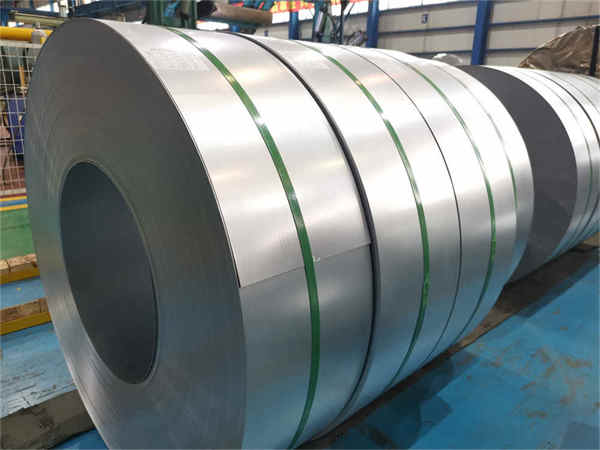 حار مبيعات البلاستيك الشفاف PP التعبئة والتغليف الشريط Hot Sales Plastic Clear PP Packaging Strap