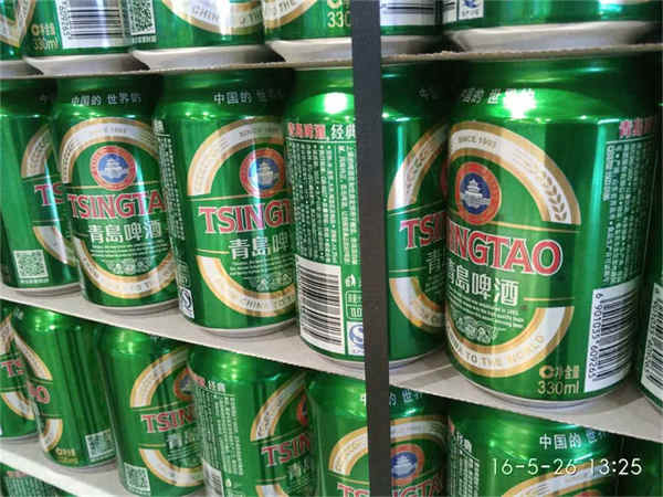 حار مبيعات البلاستيك الشفاف PP التعبئة والتغليف الشريط Hot Sales Plastic Clear PP Packaging Strap