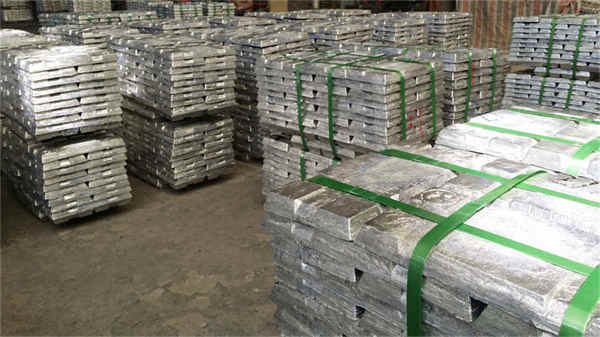 Multi-color Polypropylene PP Packing Strap/Tape/Belt For Automatic Strapping Machine