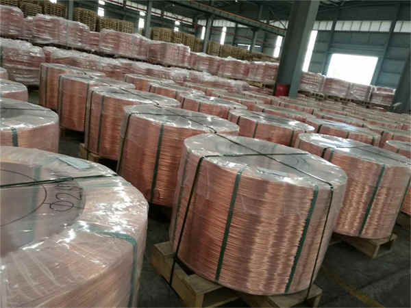 Multi-color Polypropylene PP Packing Strap/Tape/Belt For Automatic Strapping Machine