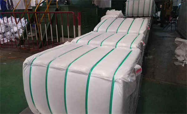 Multi-color Polypropylene PP Packing Strap/Tape/Belt For Automatic Strapping Machine