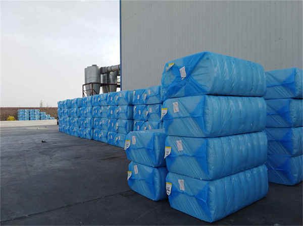 Multi-color Polypropylene PP Packing Strap/Tape/Belt For Automatic Strapping Machine