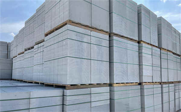 حزام التعبئة والتغليف PP PP packaging strap