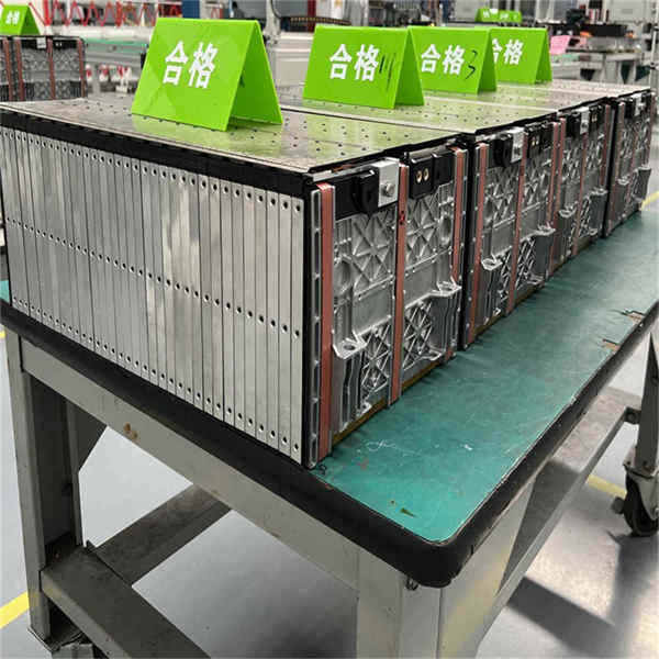 حزام التعبئة والتغليف PP PP packaging strap