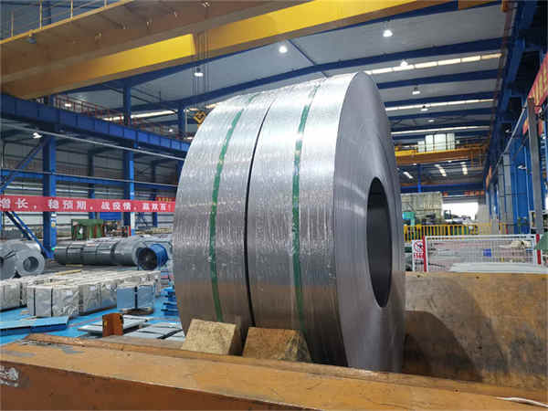 حزام التعبئة والتغليف PP PP packaging strap