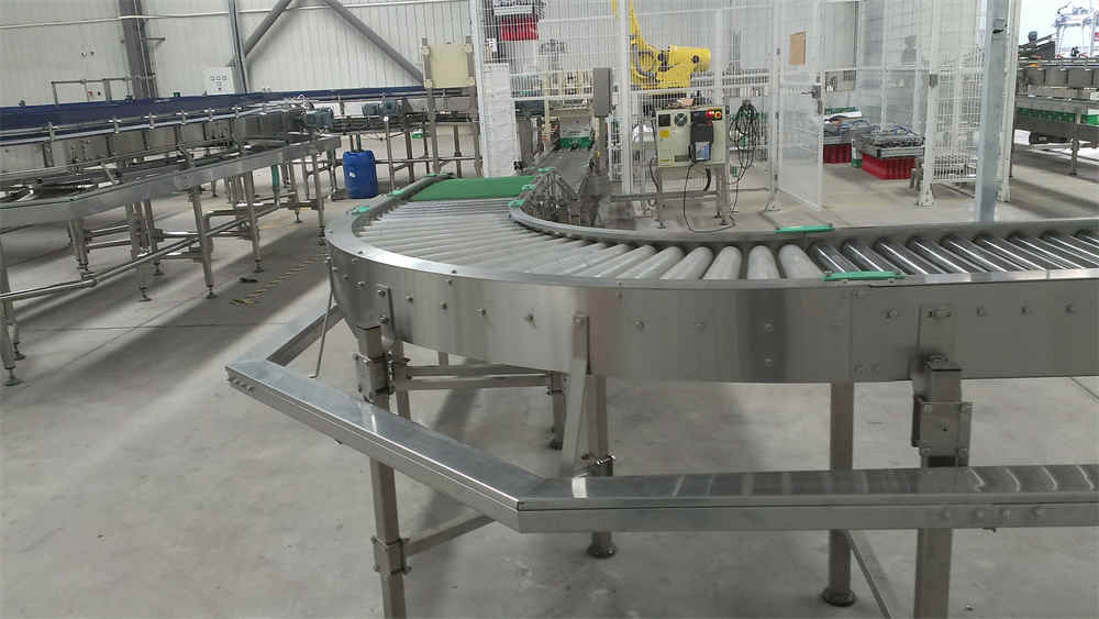 آلة تحول آلة تحول الأسطوانة roller turning machineroller turning machine