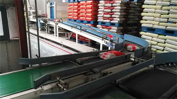 آلة تحول الأسطوانة roller turning machine
