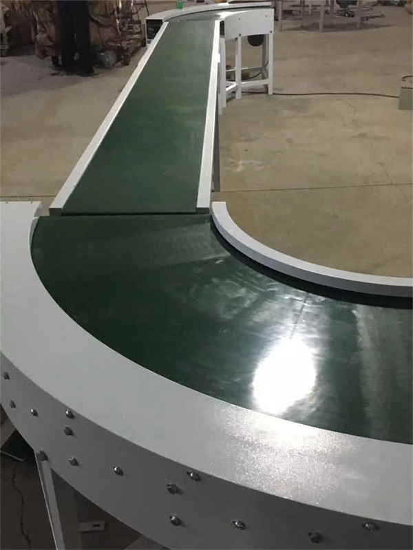 آلة تحول الأسطوانة roller turning machine