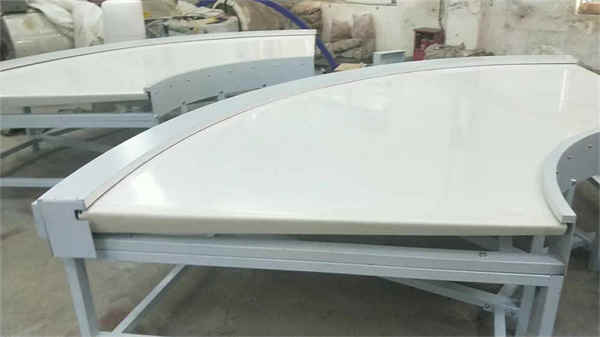 آلة تحول الأسطوانة roller turning machine