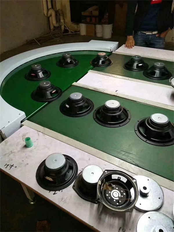 آلة تحول الأسطوانة roller turning machine