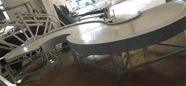 آلة تحول الأسطوانة roller turning machine