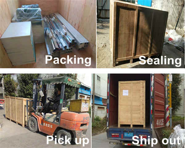 نظام ناقل الحزام آلة تحول الحزام The Belt Turning Machine Belt Conveyor System