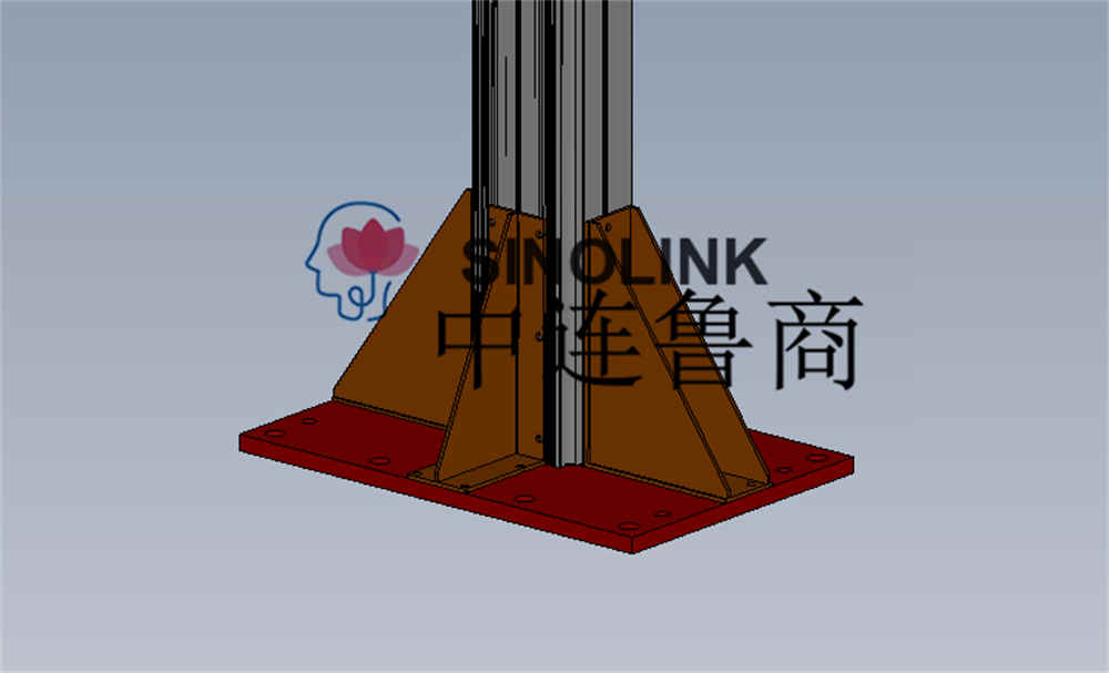 مناور تنسيق ديكارتي علوي تلقائي للصفيحة العلوية Automatic Top Plate Cartesian Coordinate Manipulator