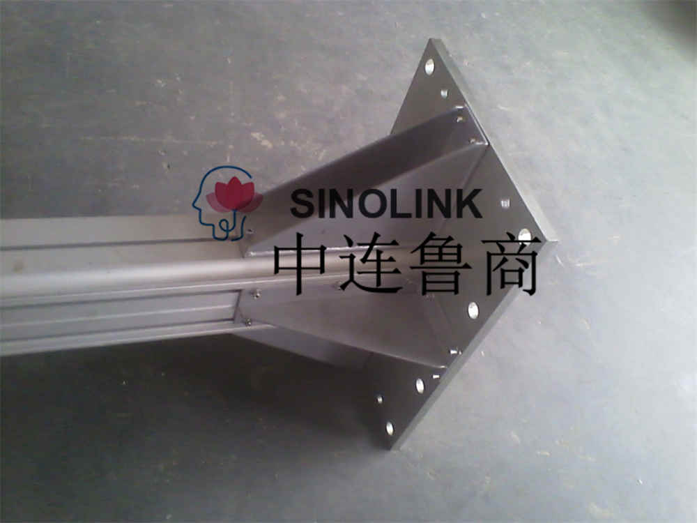 مناور تنسيق ديكارتي علوي تلقائي للصفيحة العلوية Automatic Top Plate Cartesian Coordinate Manipulator